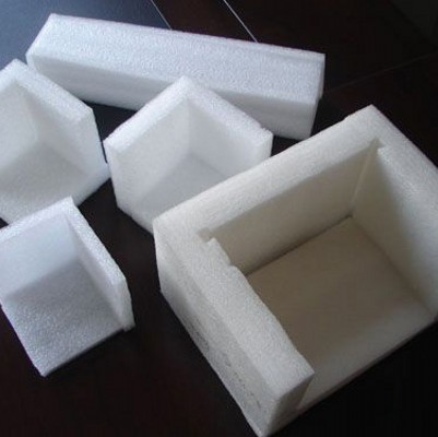 Packaging Materials